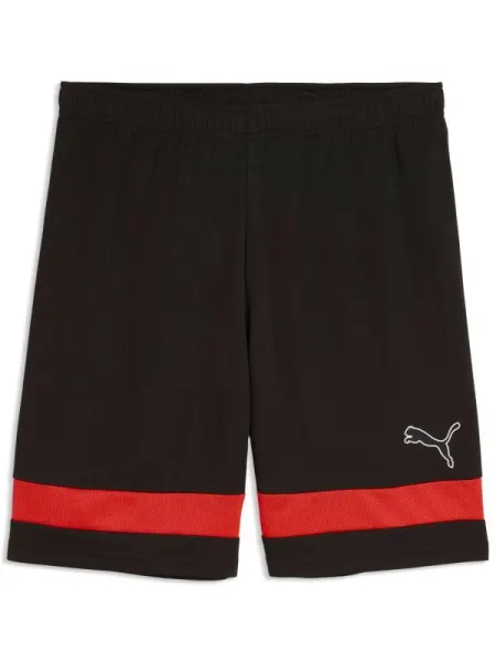 Pantaloni scurti Attacanto