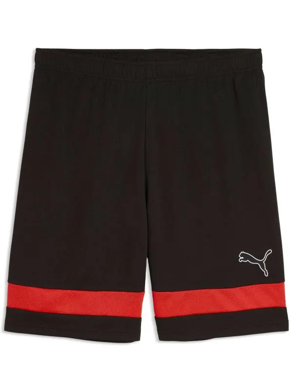 Pantaloni scurti Attacanto