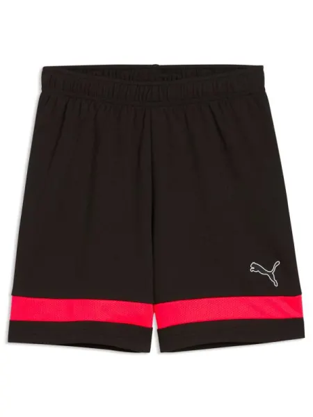 Pantaloni scurti Attacanto Shorts Jr