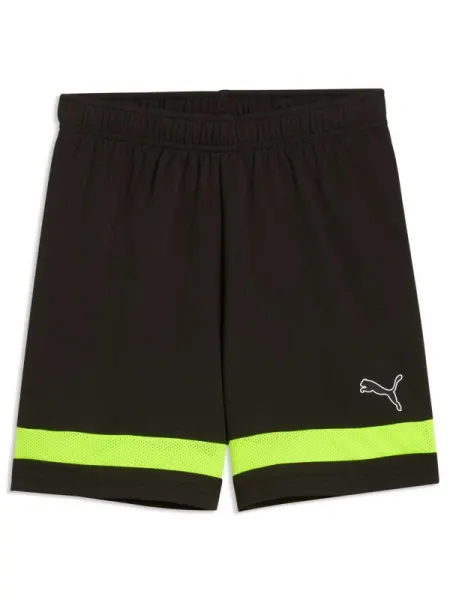 Pantaloni scurti Attacanto Shorts Jr
