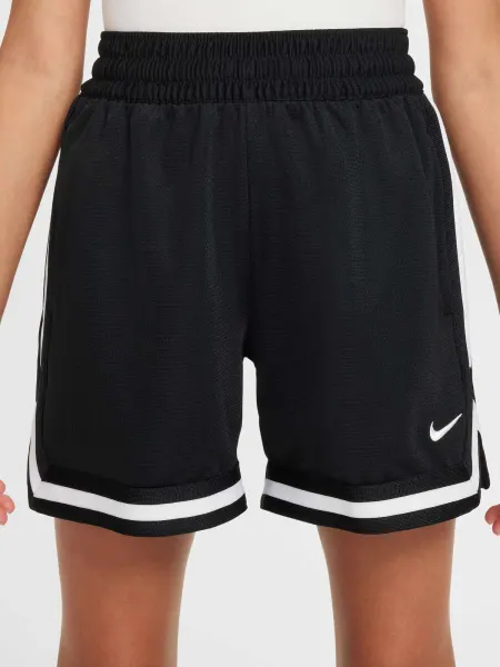 Pantaloni scurti B Nk Df Dna 24 5in