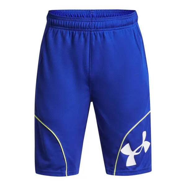 Pantaloni scurti Baieti PERIMETER SHORT Under Armour