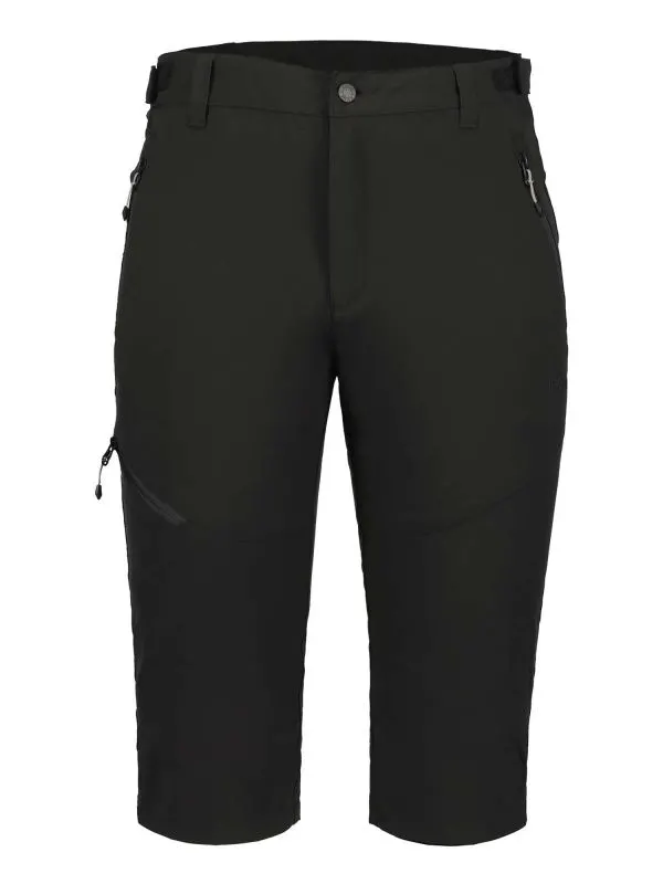 Pantaloni scurti Ballard