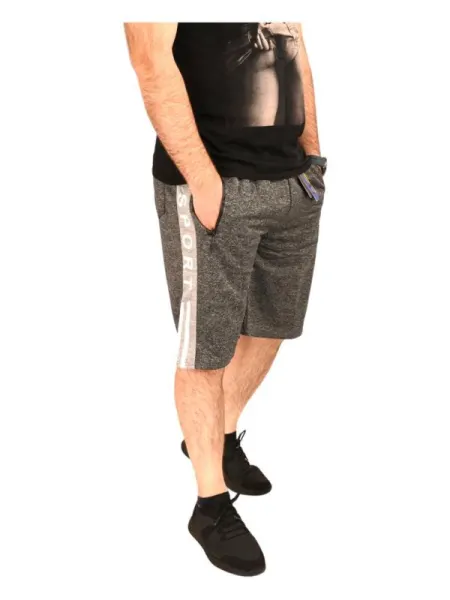 Pantaloni scurti barbat SPORT
