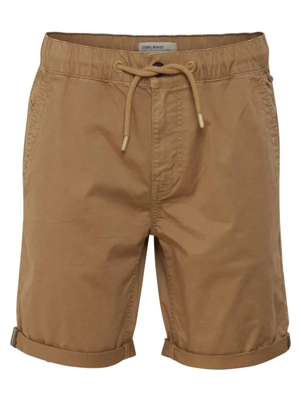 Pantaloni scurti barbati