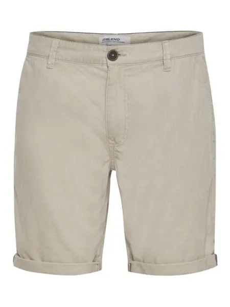 Pantaloni scurti barbati