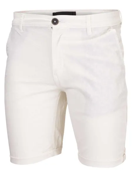 Pantaloni scurti barbati