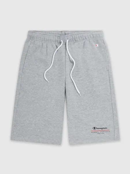 Pantaloni scurti barbati