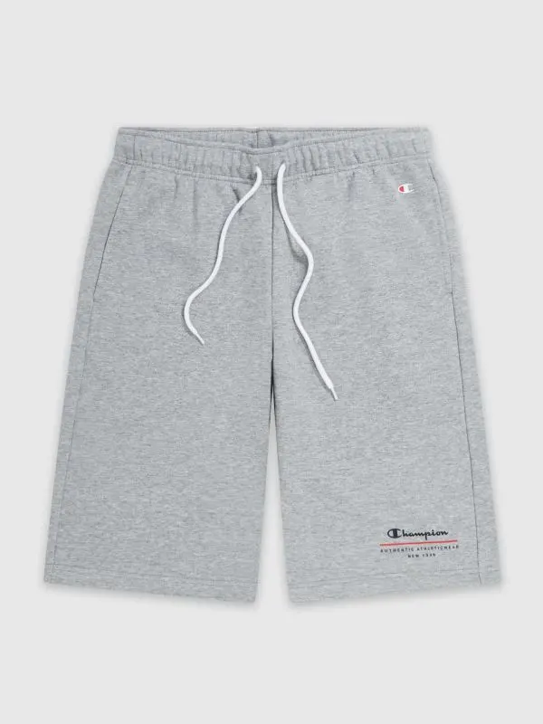 Pantaloni scurti barbati