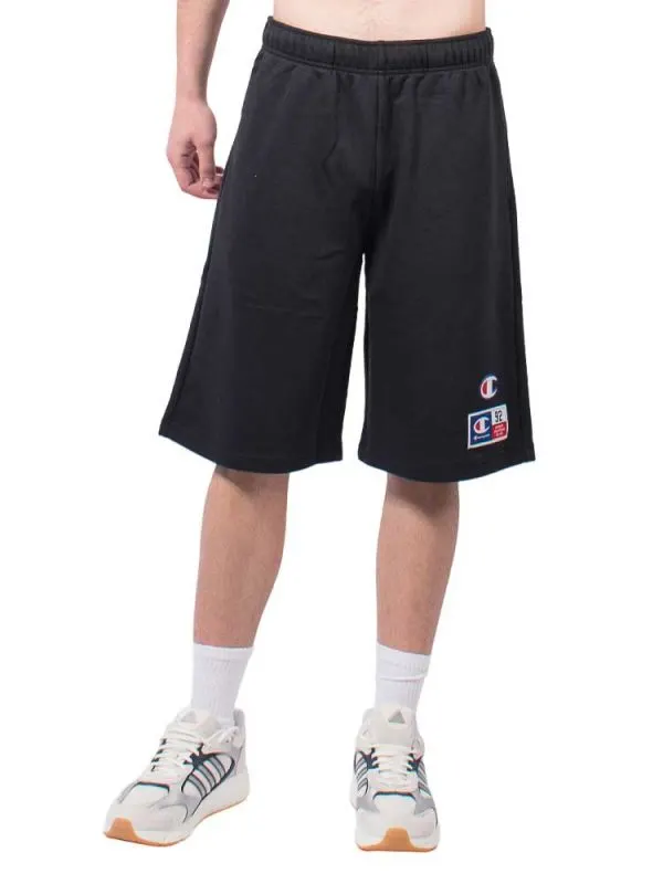 Pantaloni scurti barbati