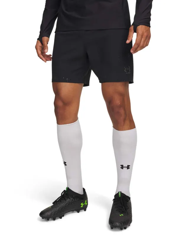 Pantaloni scurti Barbati CHALLENGER ELITE SHORT Under Armour