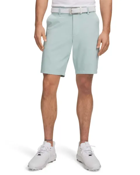 Pantaloni Scurti Barbati DRIVE TAPERED SHORT Under Armour