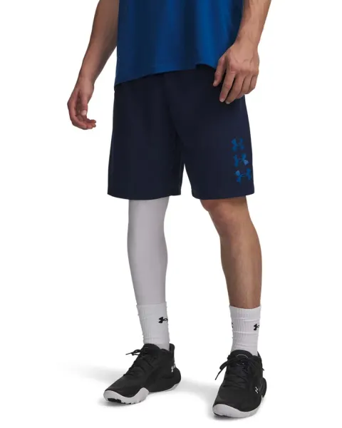 Pantaloni scurti Barbati NEXT GEN SHORT Under Armour
