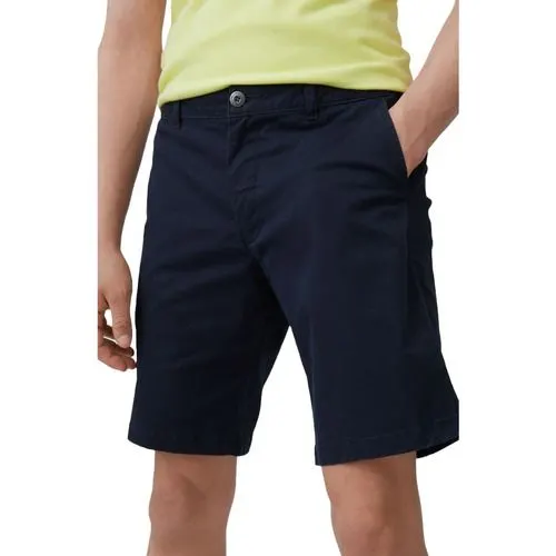 Pantaloni scurti barbati ONeill Friday Night N02504-5056