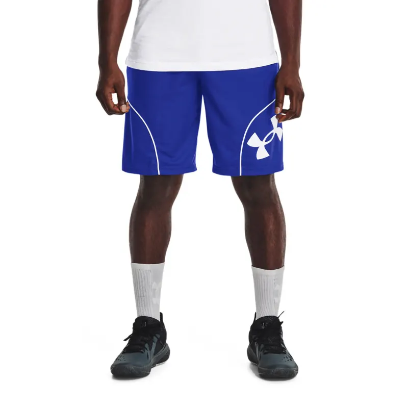 Pantaloni scurti Barbati PERIMETER 11 SHORT Under Armour