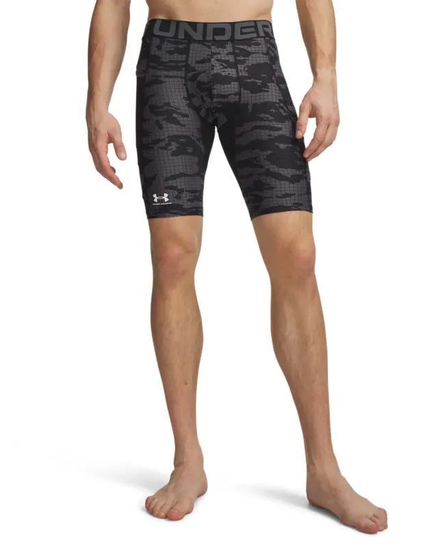 Pantaloni scurti Barbati PRINTED Under Armour