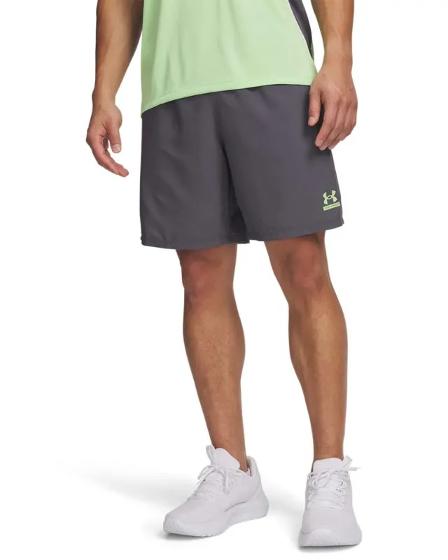 Pantaloni Scurti Barbati TECH SPORT SHORT Under Armour