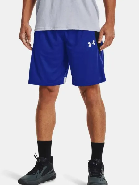 Pantaloni scurti Baseline 10in