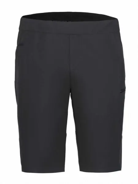 Pantaloni scurti Baxter