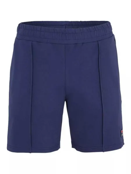 Pantaloni scurti Boyabat