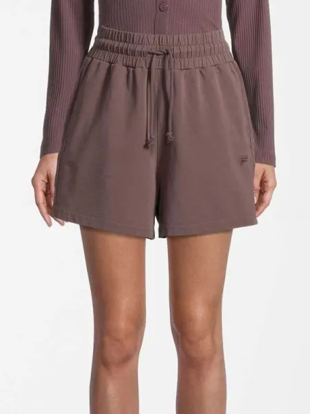 Pantaloni scurti Cambrils