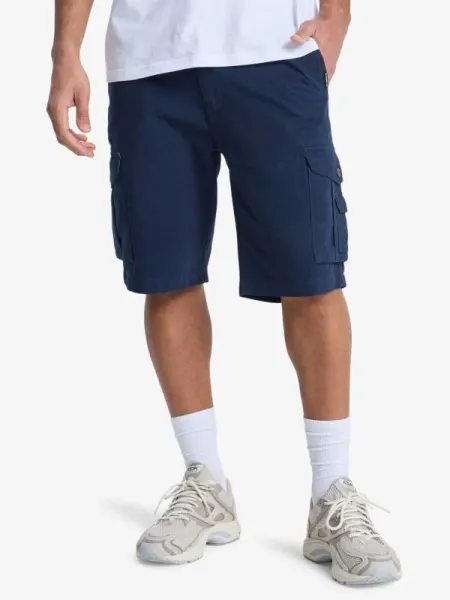 Pantaloni scurti Crucial Battle Cargo