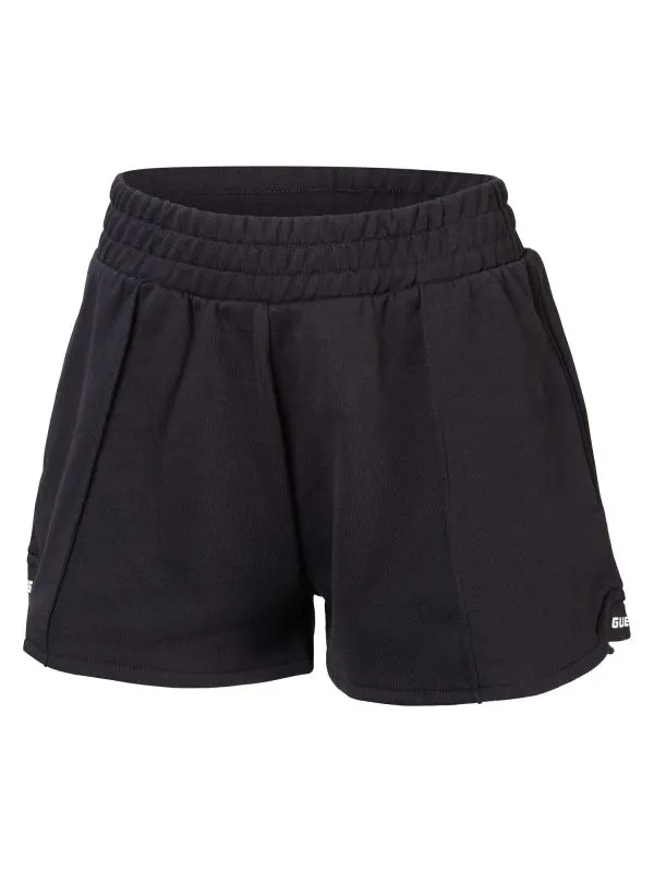 Pantaloni scurti Dalya