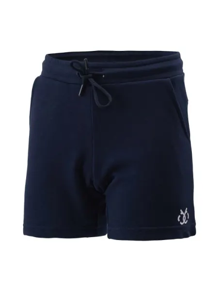 Pantaloni scurti Daren