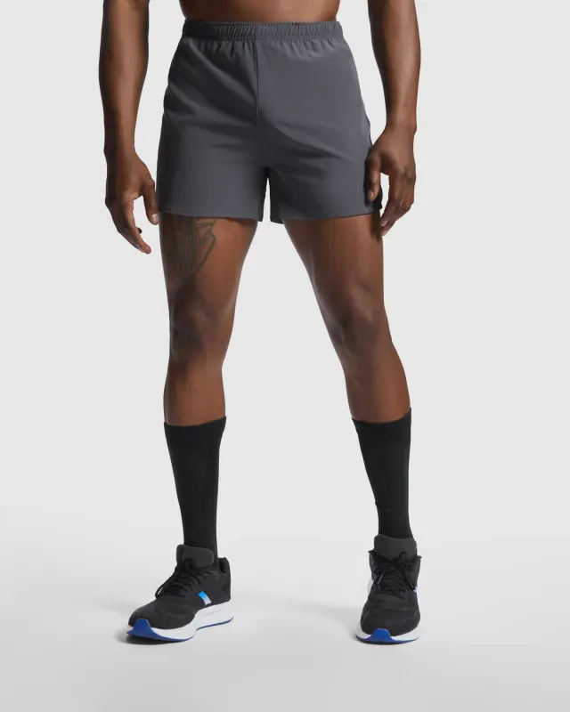 Pantaloni scurți de alergare EVERTON