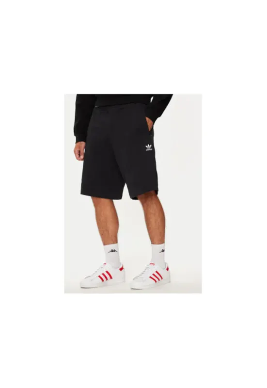 Pantaloni scurti de fitness cu talie elastica