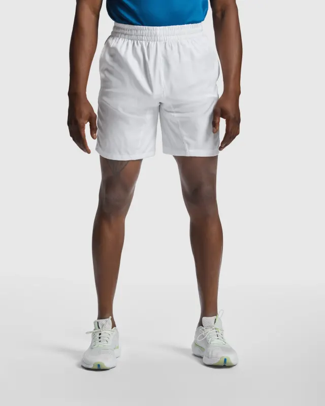 Pantaloni scurti de sport ANDY