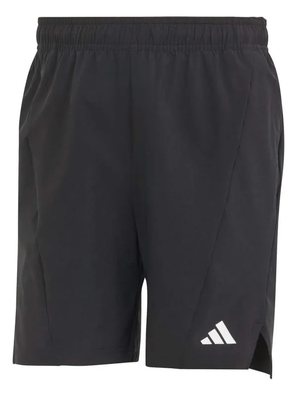 Pantaloni scurti Designed for Training Workout