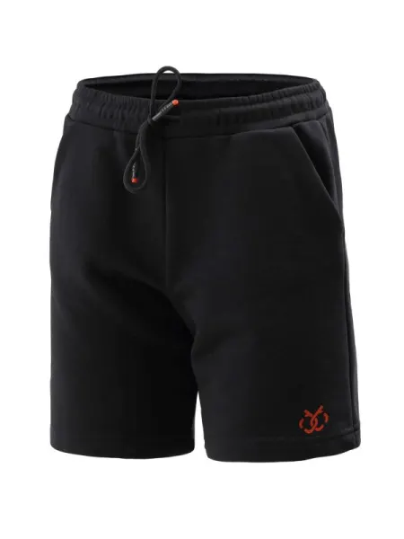 Pantaloni scurti Dorina