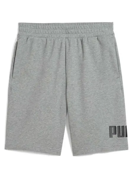Pantaloni scurti Ess Big No. 1 Logo 10