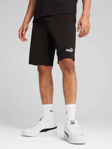 Pantaloni scurti Ess No. 1 Logo Jersey 10