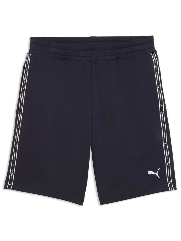 Pantaloni scurti Ess Tape 9 Tr