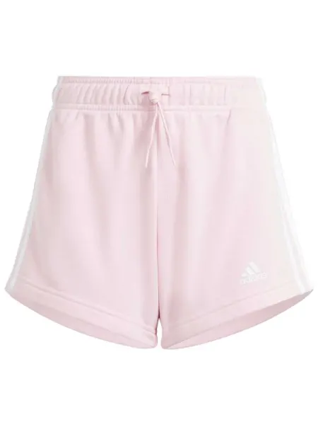 Pantaloni scurti Essentials 3-Stripes