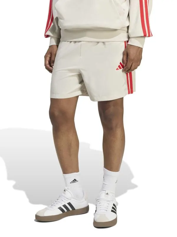 Pantaloni scurti Essentials 3-stripes Chelsea