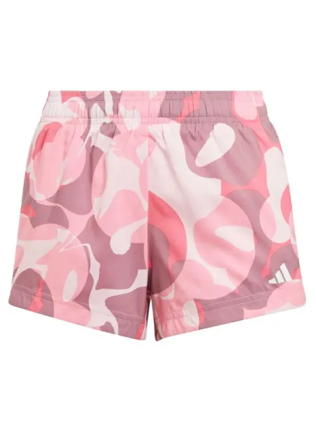 Pantaloni scurti Essentials Aeroready