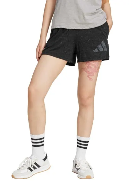 Pantaloni scurti Essentials Winners