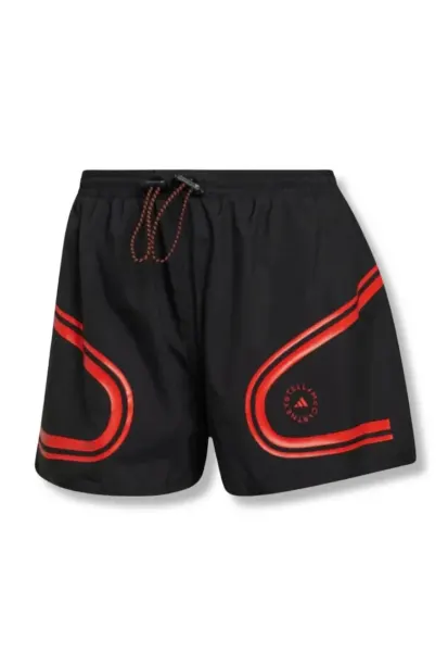 Pantaloni scurti Fitness TruePace