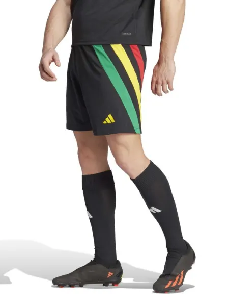 Pantaloni scurti Fortore 23