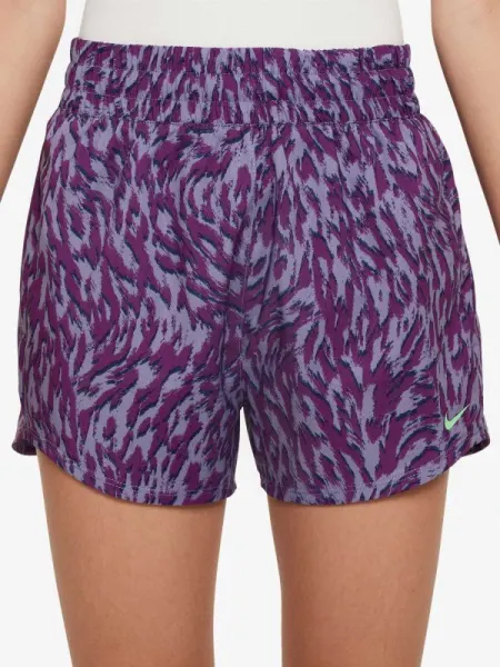 Pantaloni scurti G Nk Df One Wvn Hr Vnr