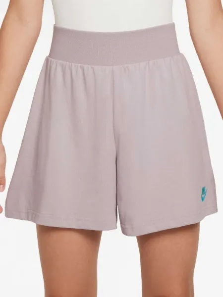 Pantaloni scurti G Nsw Short Jsy Lbr