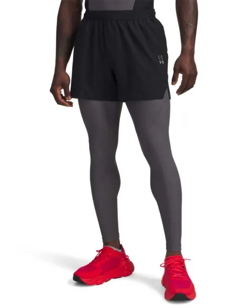 Pantaloni Scurti HALO TRAIN SHORT Under Armour