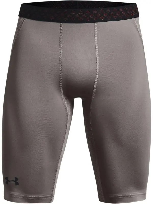 Pantaloni scurti Hg Rush 2.0