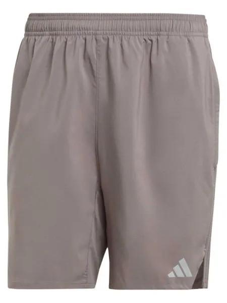Pantaloni scurti Hiit Workout 3-stripes