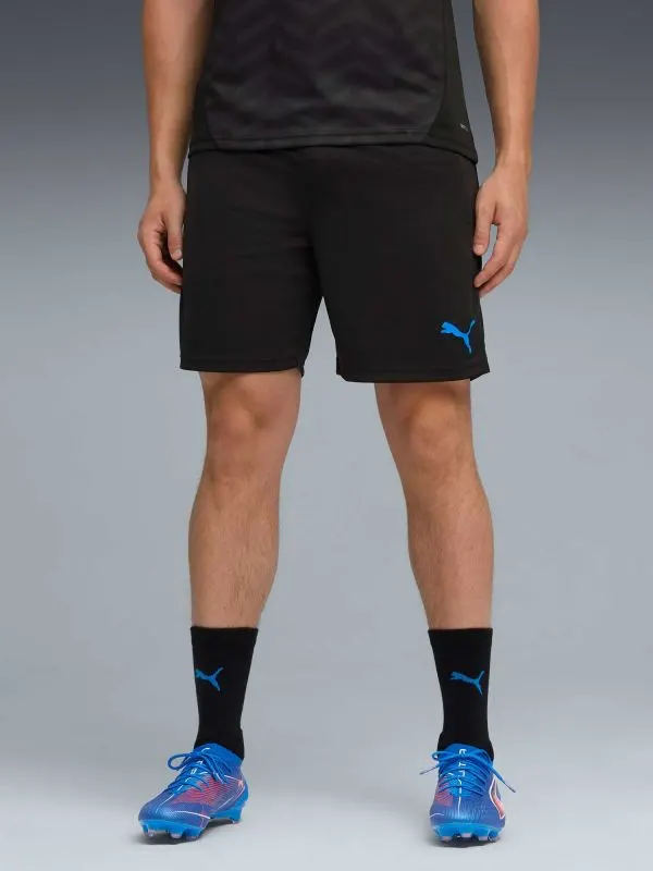 Pantaloni scurti Individualcup