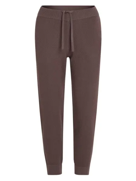 Pantaloni scurti Jogger