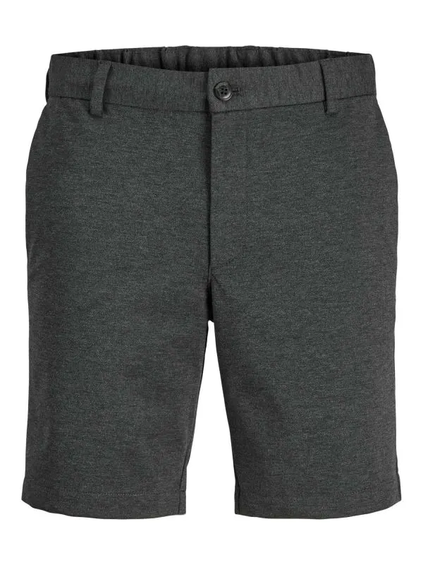 Pantaloni scurti Jpstjaiden Knox Jogger C